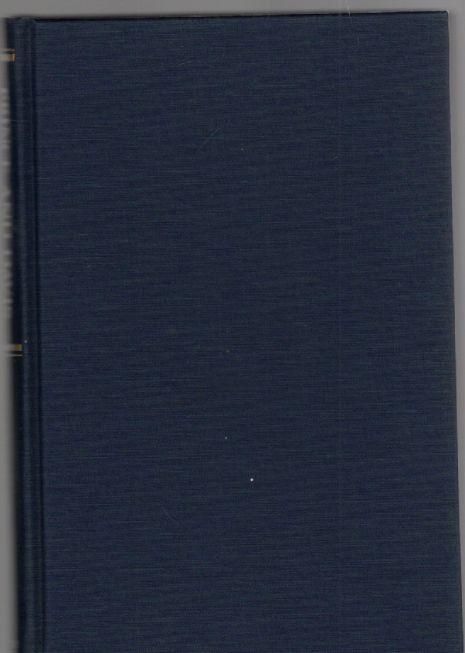 Prince and Davis of Tennessee The Story of Two '49er Families