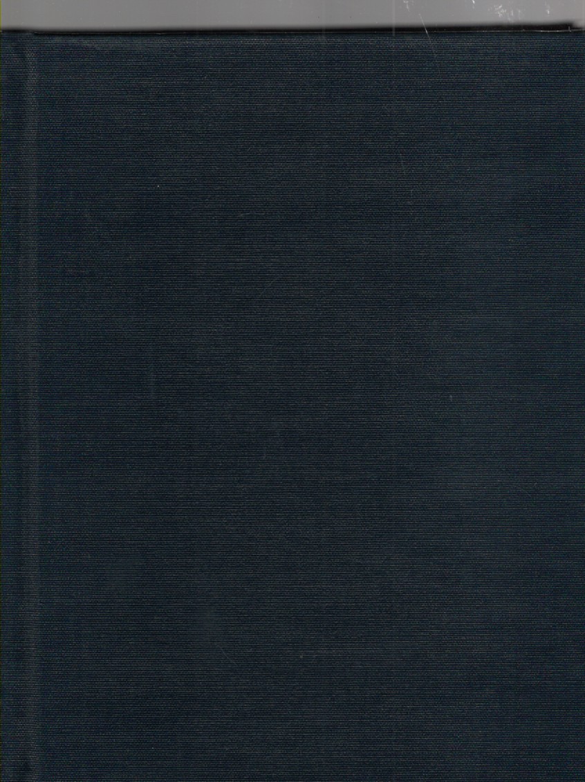 Butler County Cemetery Inventory Vol. 1 The Northern Townships