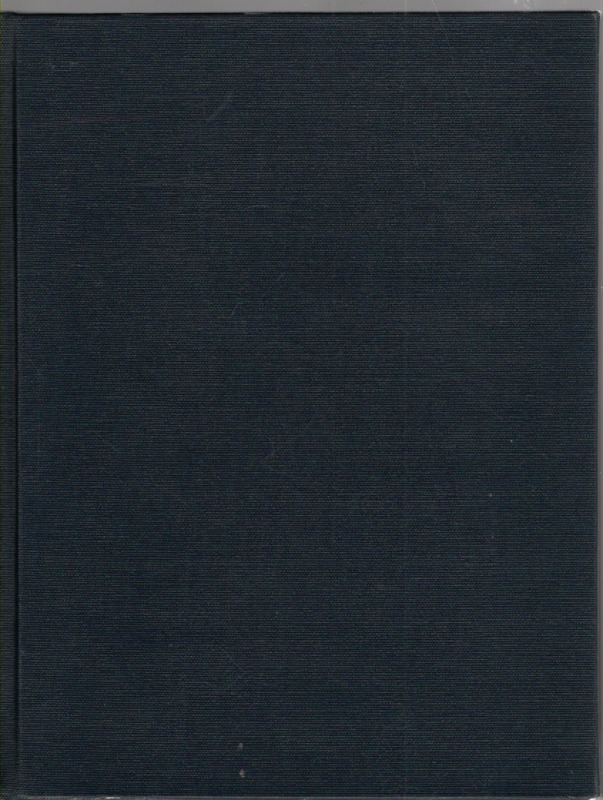 Index Butler County Cemetery Inventory Vol. 1 The Northern Townships, Vol. 2 The North-Central Townships, Vol. 3 Central County Area, Vol. 4 The Central Townships