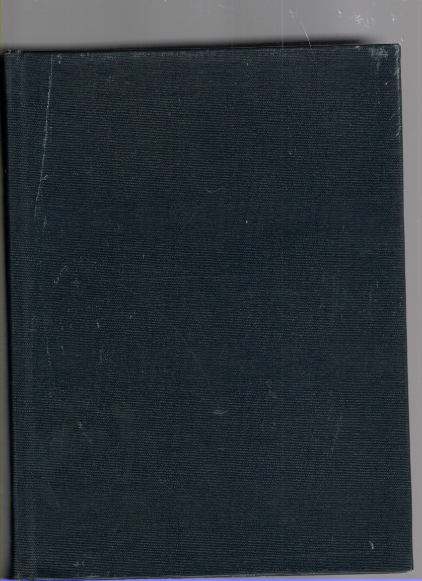 History of Butler County, Pennsylvania Embracing Its Physical Features