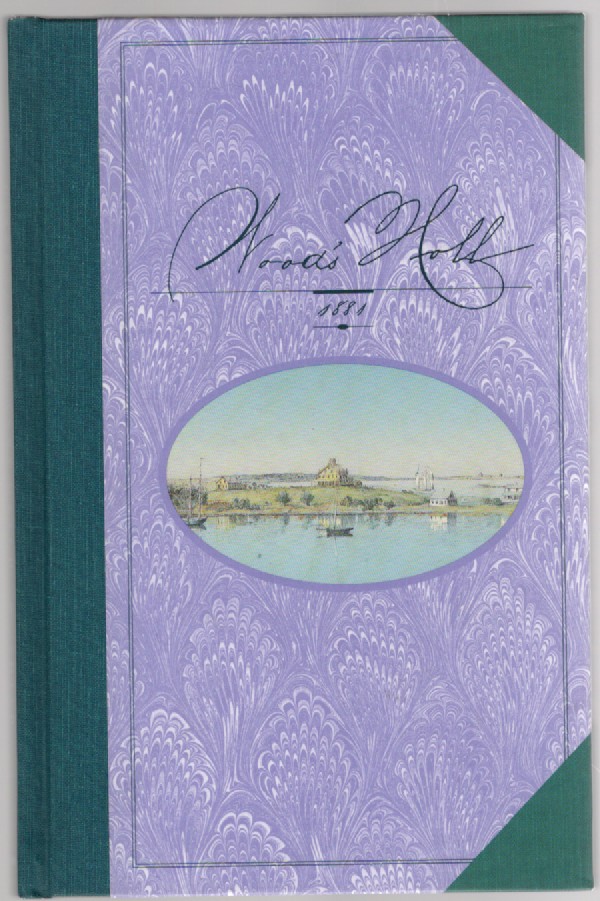 Diary of Ruth Anna Hatch