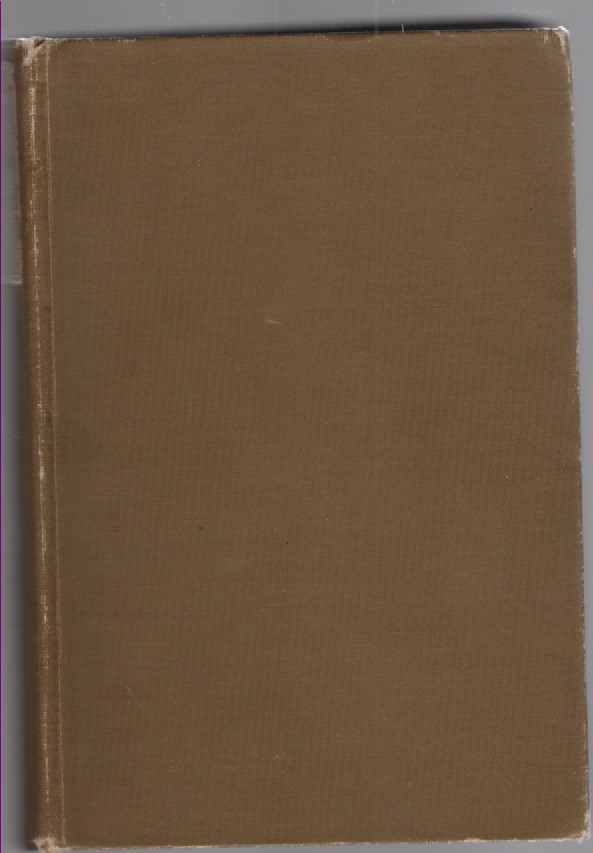 Pride and Prejudice (The English Comedie Humaine)