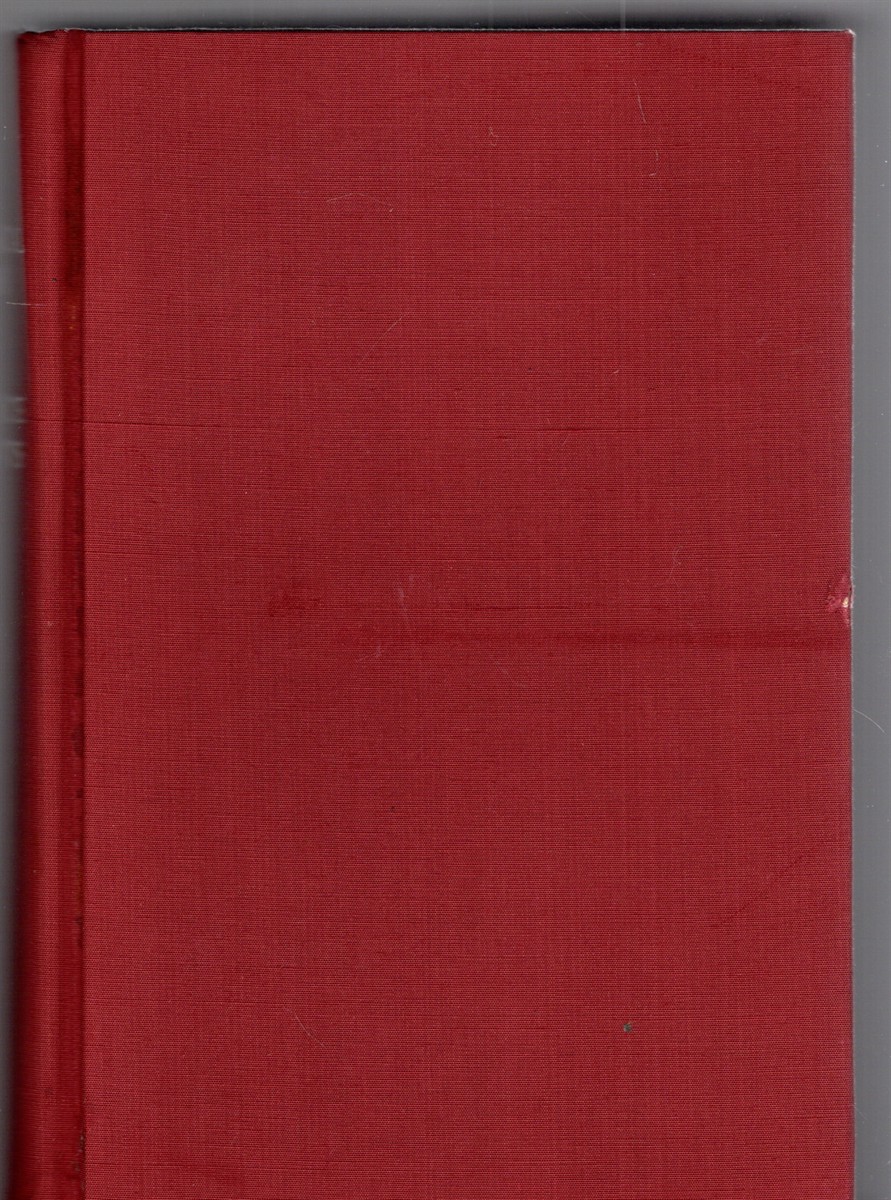 A Genealogical Register of Edmund Rice Descendants or The continuation of the descendants found in A. H. Ward's Rice Family of 1858 and in the 1967 Supplement to that book