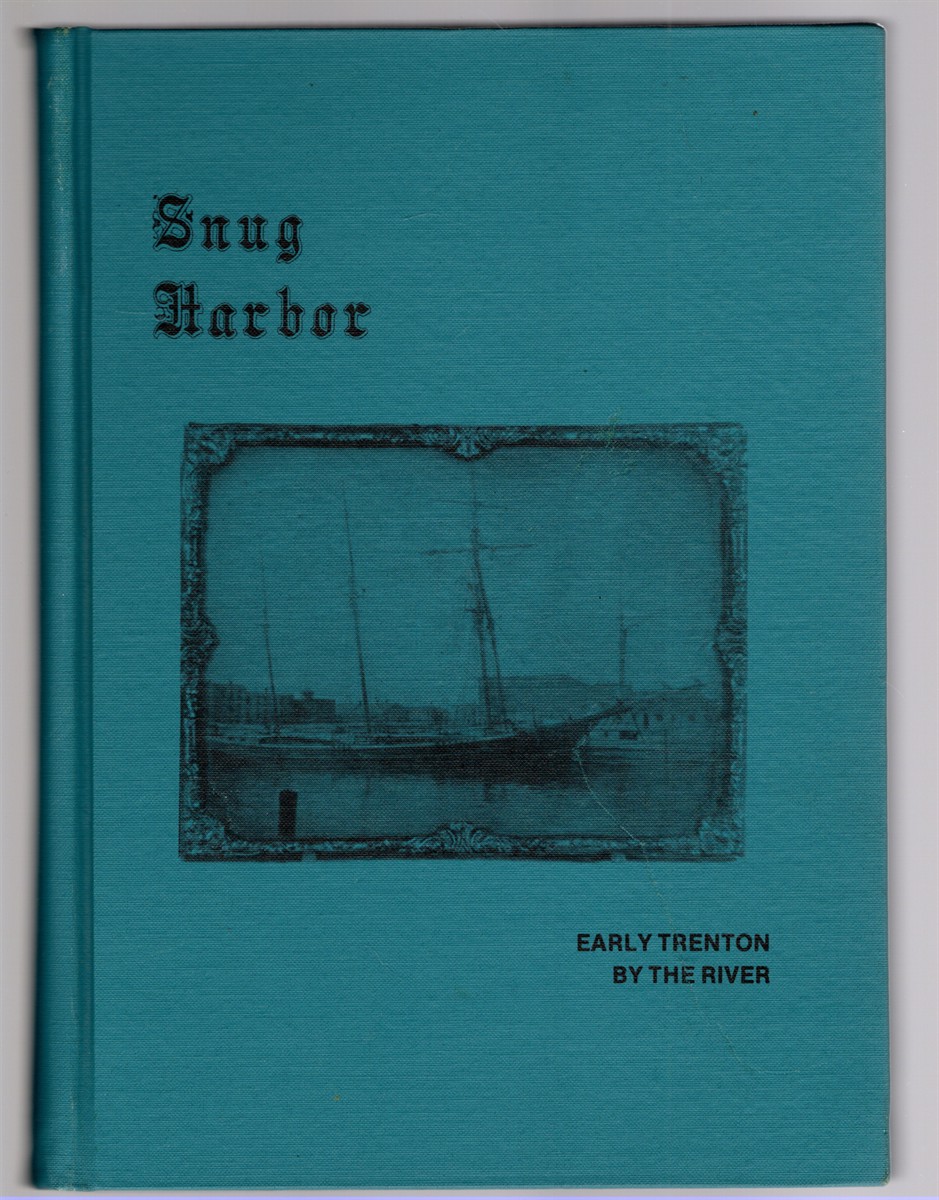 Snug Harbor