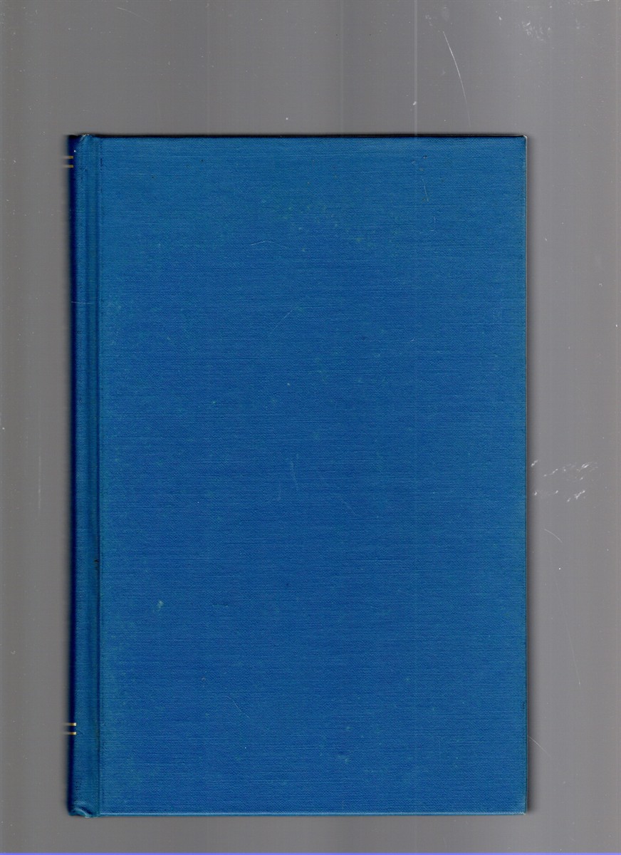 Marvin and Dolan Descendants Part I A Line of Descent from Thomas Mervyn of Ramsey, County Essex, England (1503), Part II Some Descendants of Bartholomew Dolan of County Kildare, Ireland (1825)