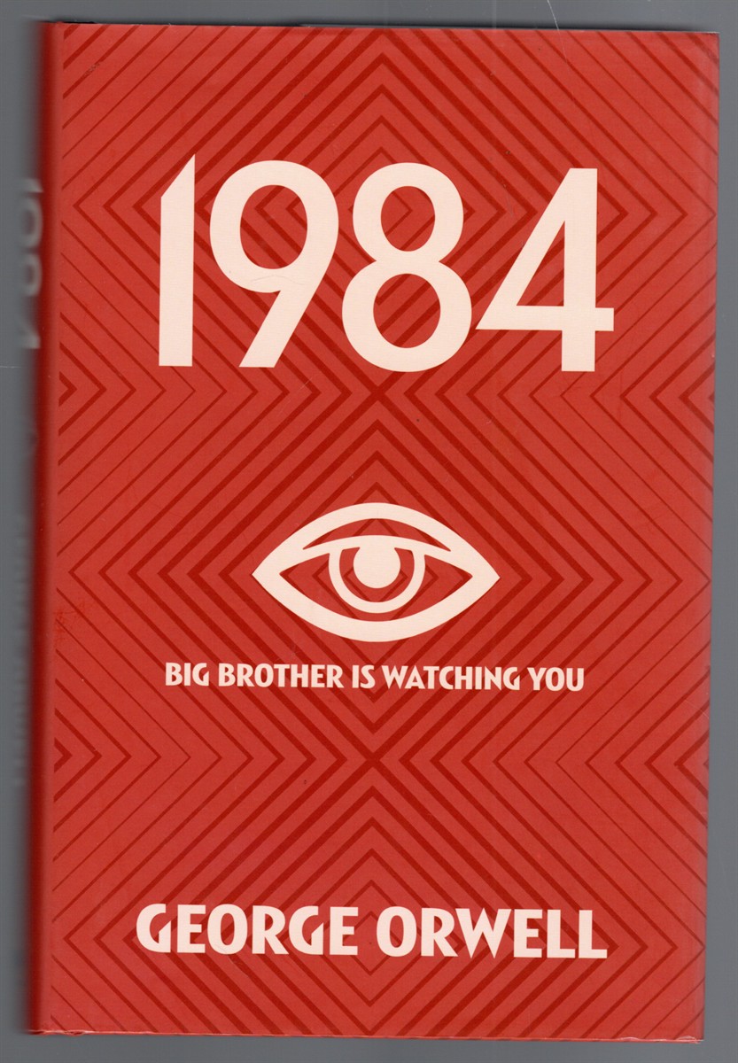 1984