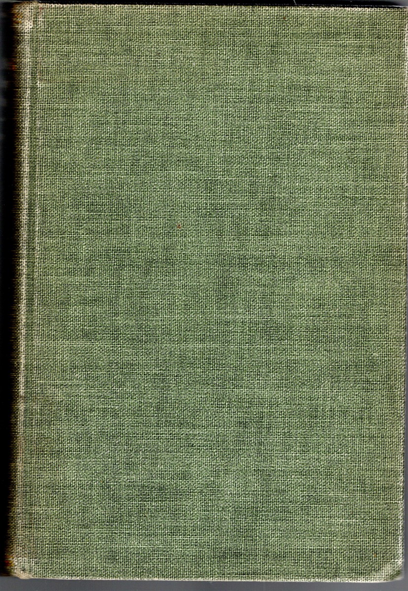 Wilcoxson-Wilcox, Webb and Meigs Families