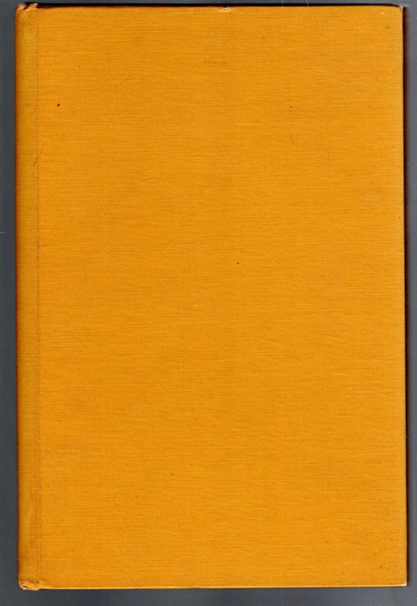 Image for The Descendants of Francis Meadows of Orange & Rockingham Counties, Va. The Descendants of Francis Meadows of Orange & Rockingham Counties, Va.