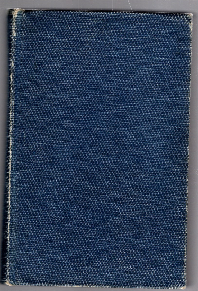 Chinese Fairy Tales and Folk Tales