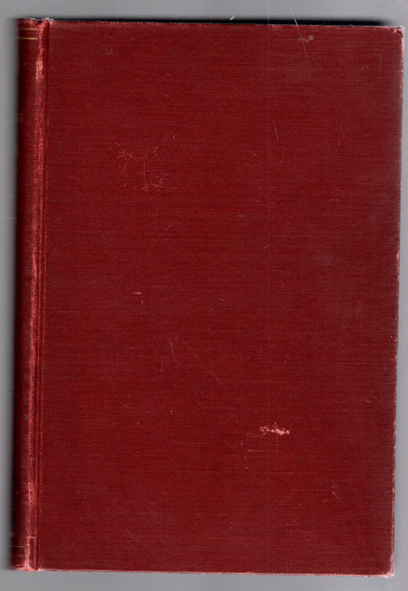 Genealogy of the Claflin Family Being a Record of Robert Mackclothlan, of Wenham, Mass and of His Descendants 1661-1898