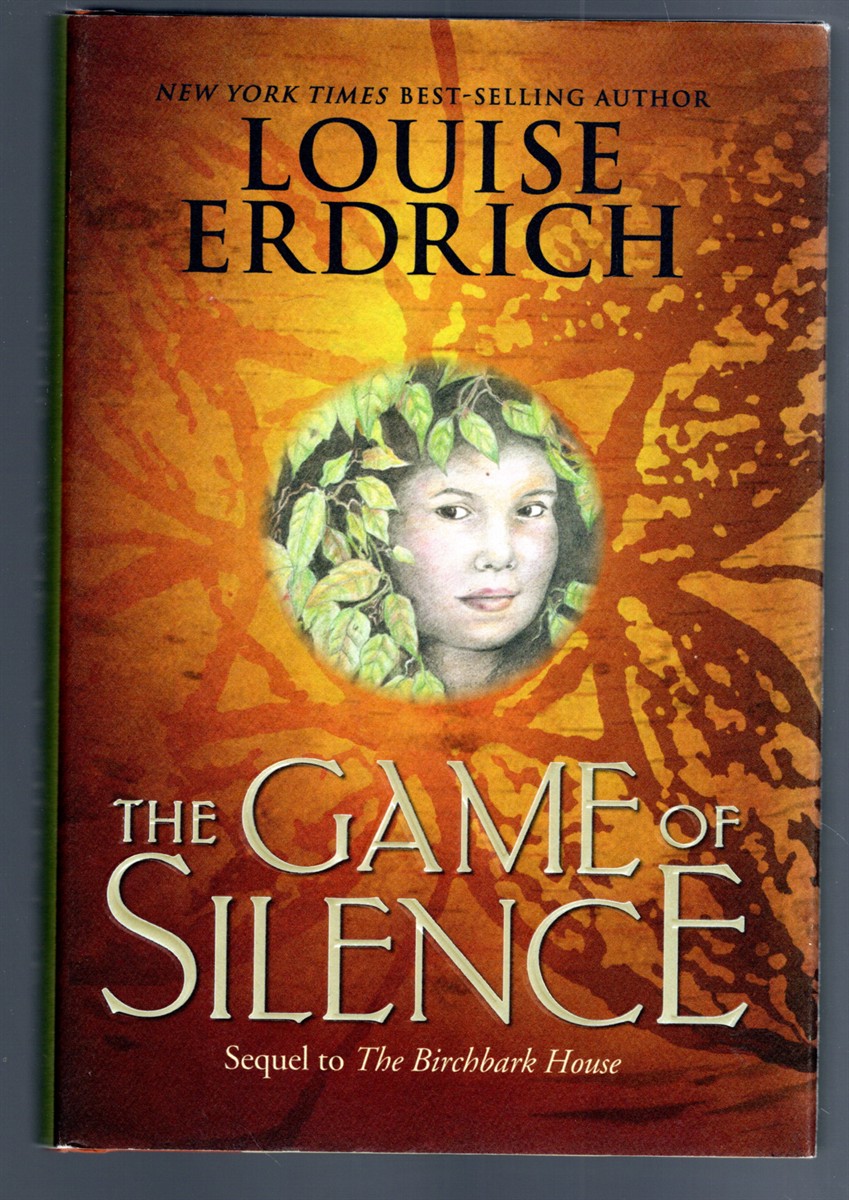 The Game of Silence