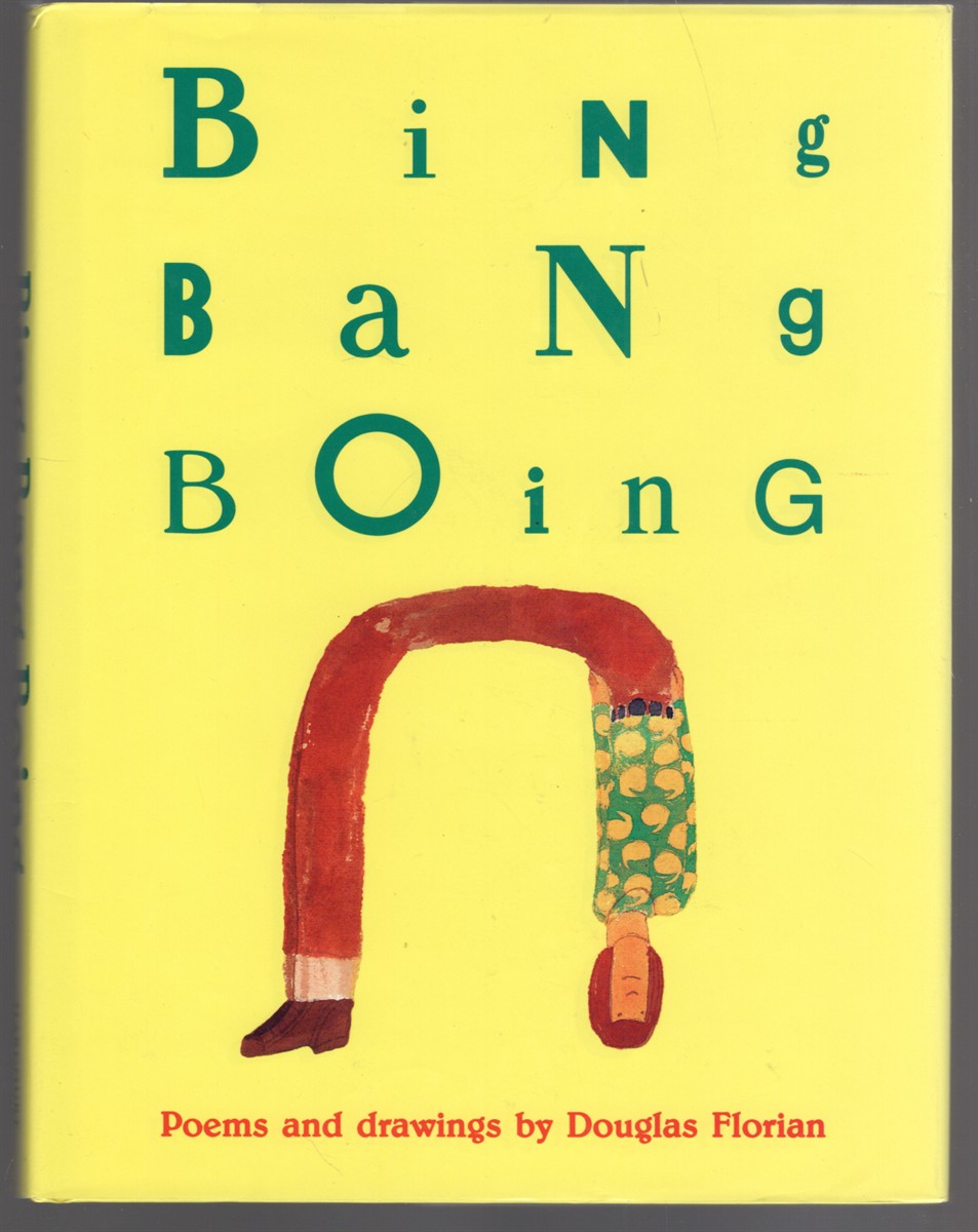 Bing Bang Bong