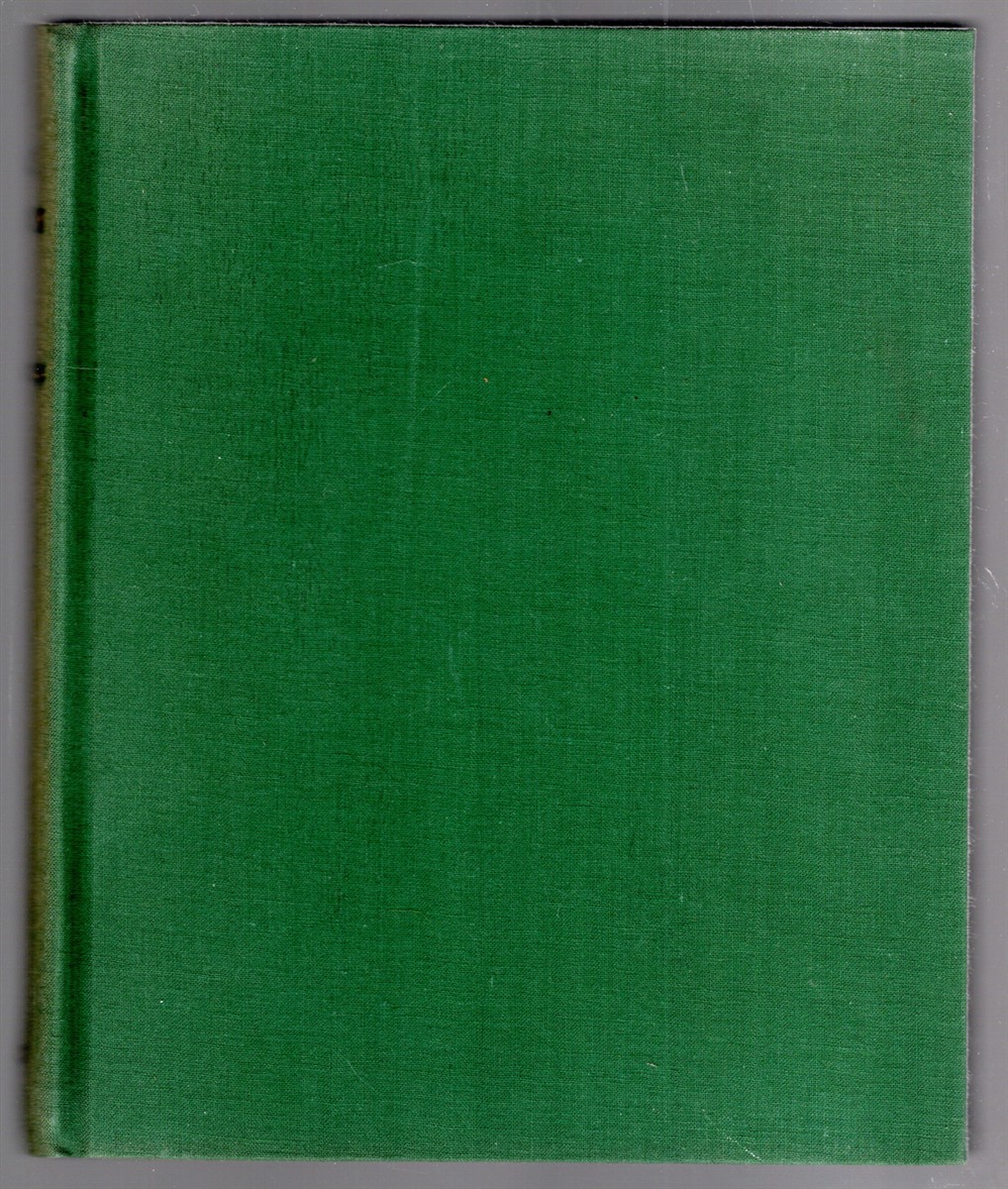 The Border or Riding Clans Followed By a History of the Clan Dickson and a Brief Account of the Family of the Author