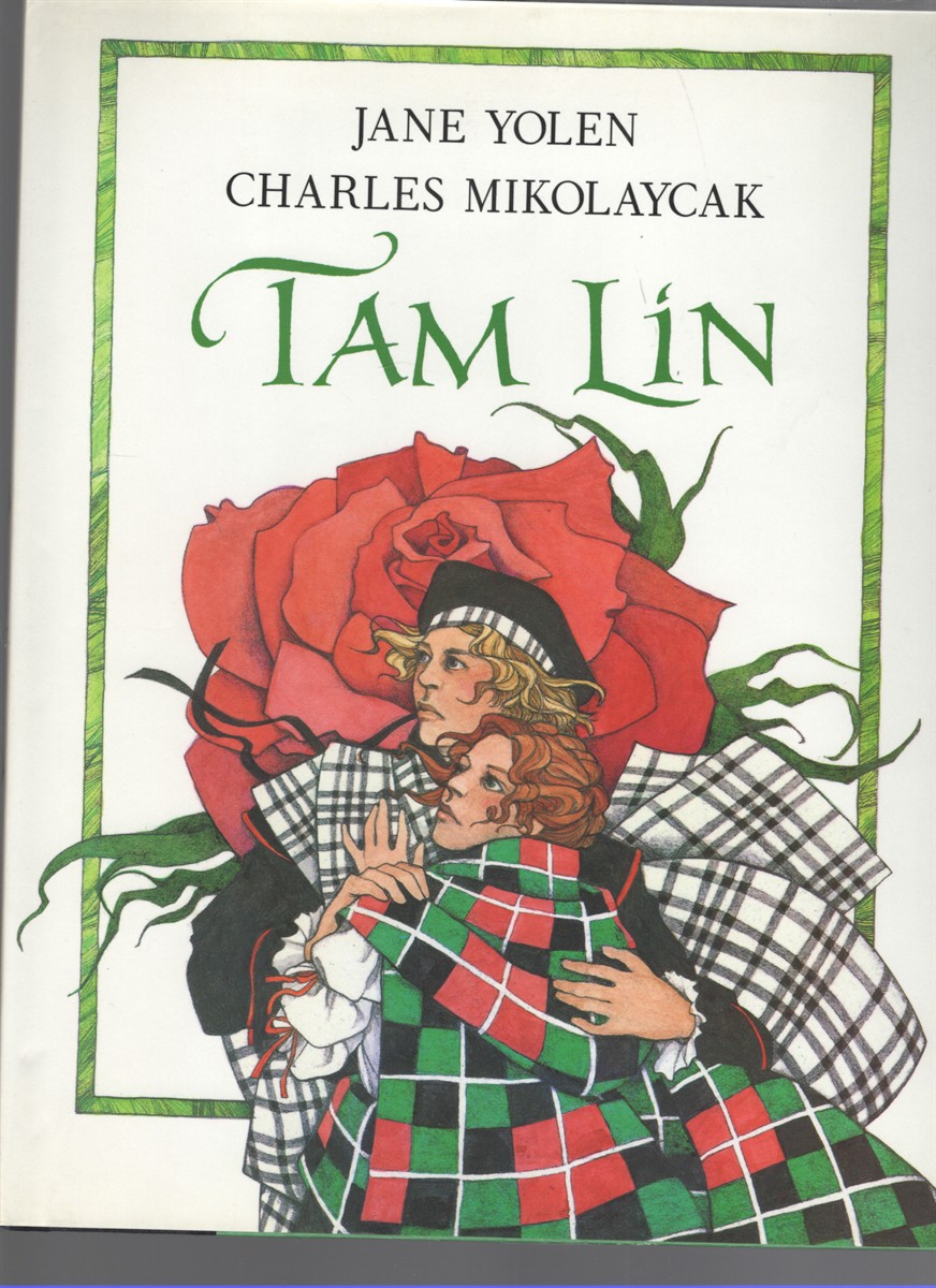Tam Lin