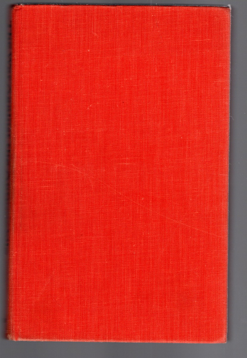 Image for The War Against the Automobile The War Against the Automobile