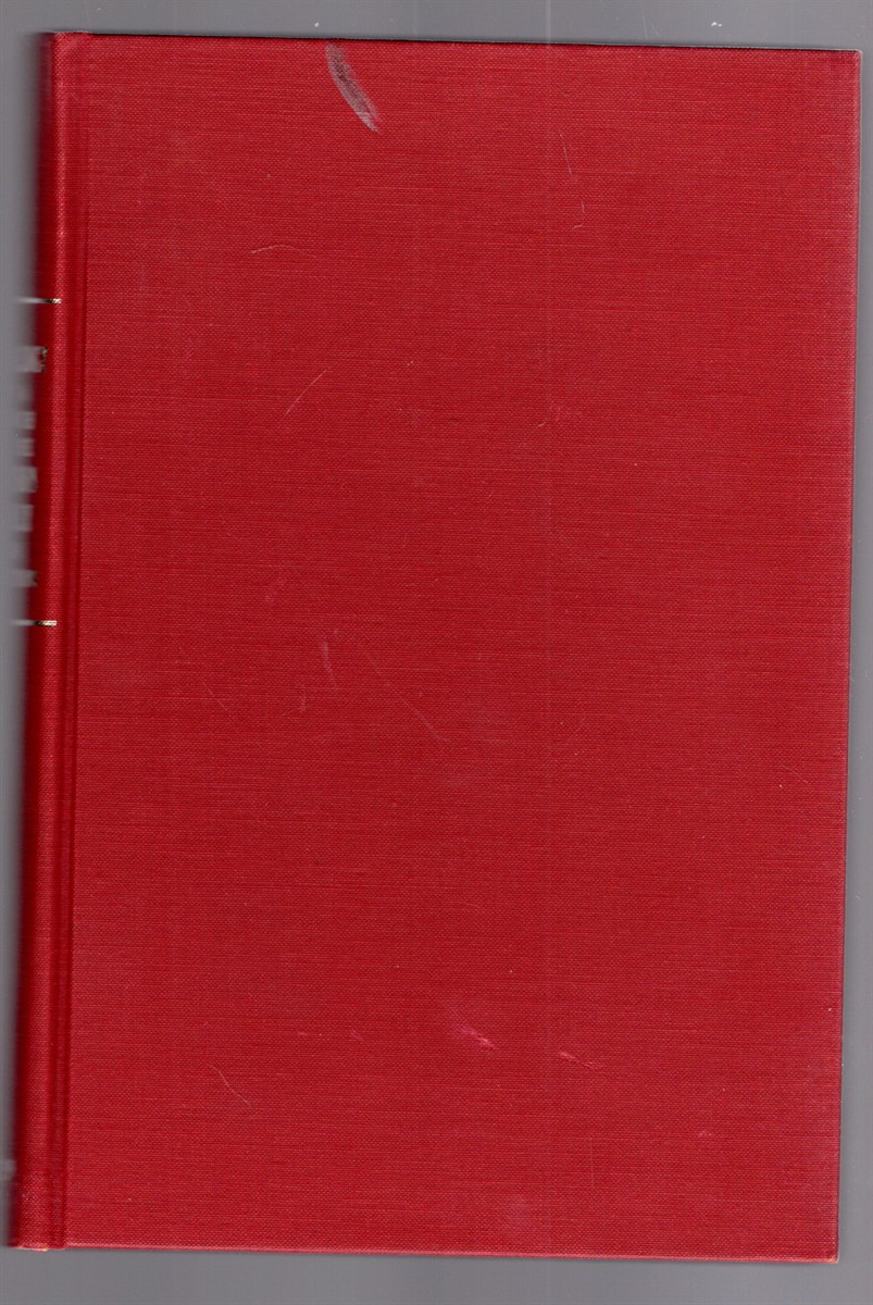 Genealogy of a Branch of the Johnson Family and Connections Revised and Continued