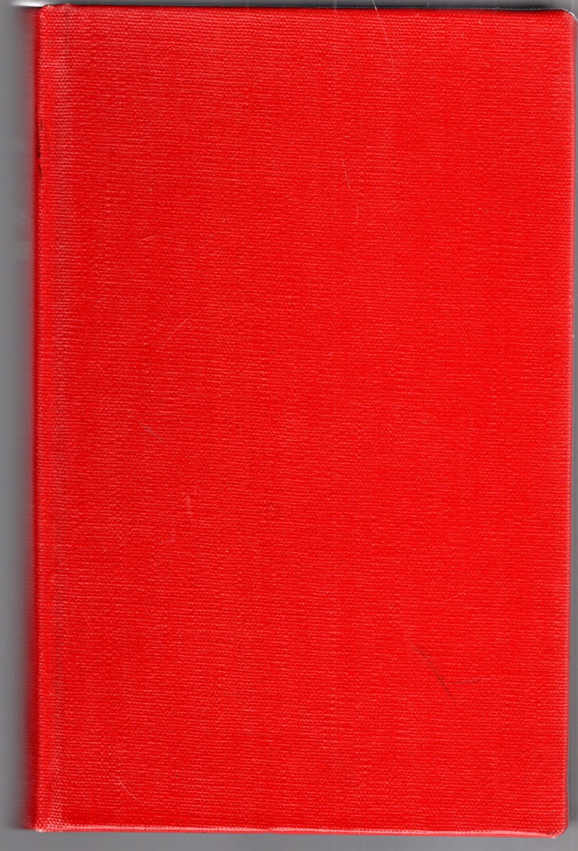 Wadhams Genealogy Preceded by a Sketch of the Wadham Family in England