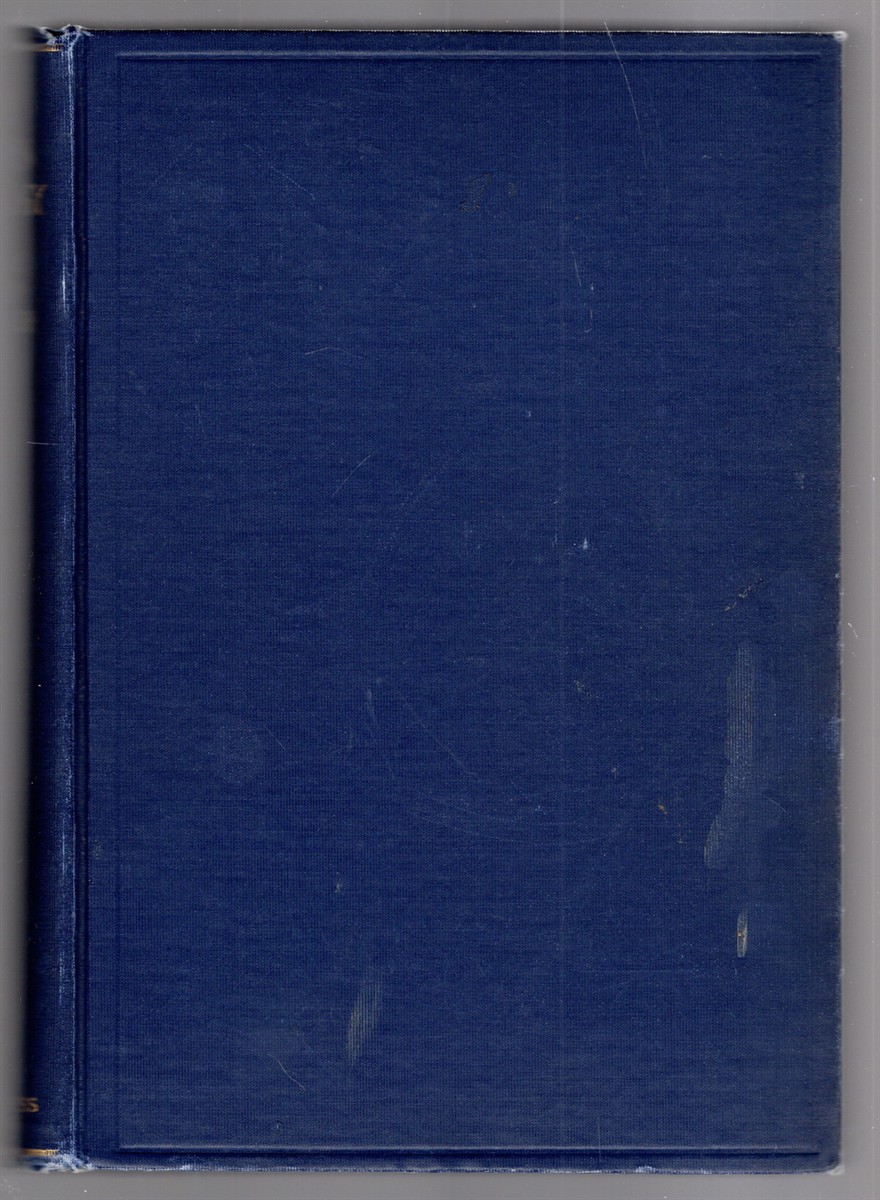 The St. John Genealogy Descendants of Matthias St. John of Dorchester, Massachusetts, 1634, of Windsor, Connecticut, 1640, of Wethersfield, Connecticut, 1643-1645, and Norwalk, Connecticut, 1650