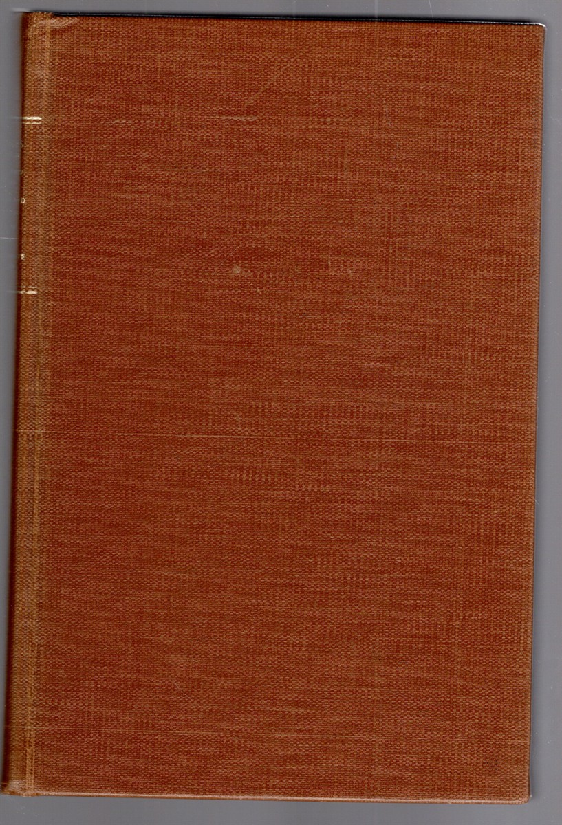 Charles Parish York County, Virginia History and Registers Births 1648-1789, Deaths 1665-1787