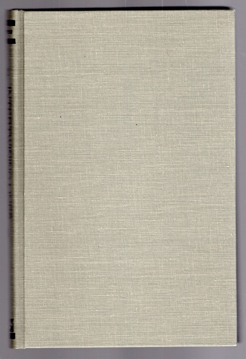 Intertwining Lines Genealogy of the Clement, Deming and Related Families