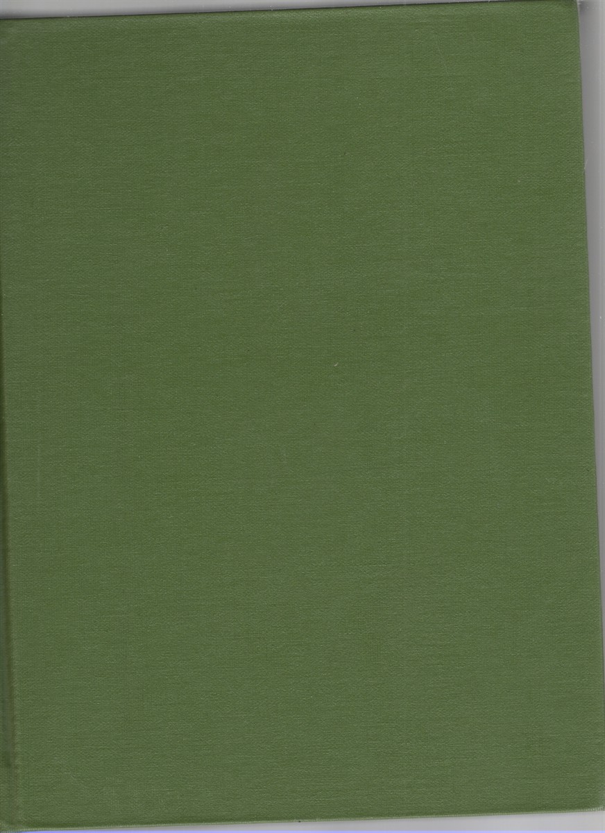 Our Family: Alexander, Walker, Perkins, Watterlund