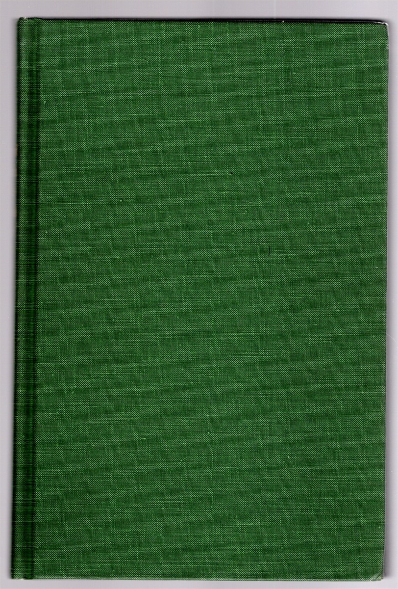 History of St. John's (Hain's) Reformed Church of Lower Heidelberg Township, Berks County, Pennsylvania (A congregation of the United Church of Christ) Second Supplement Third Volume