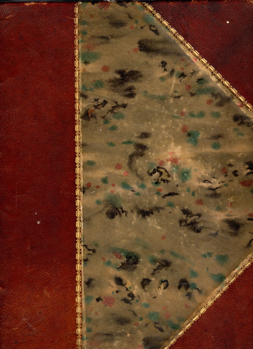 Memorial Record of Distinguished Men of Indianapolis and Indiana Edition de Luxe