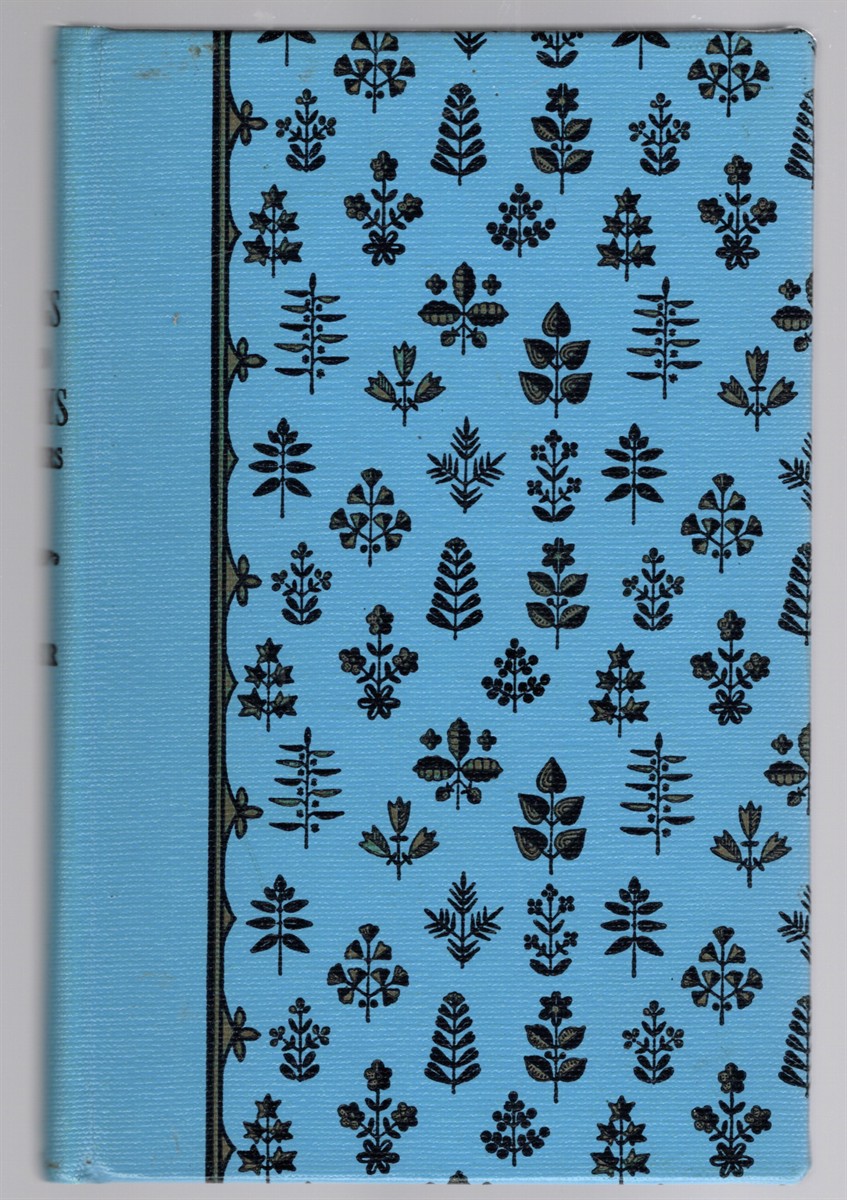Longs and Leedys - Pioneers A Chronological Record of the Long and Leedy Families of Maryland, Pennsylvania, Ohio and Points West
