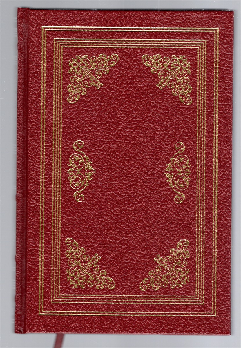 A Branch of the Flitcraft, Whitcraft, Witcraft and Allied Families who came to America during the Colonial Period