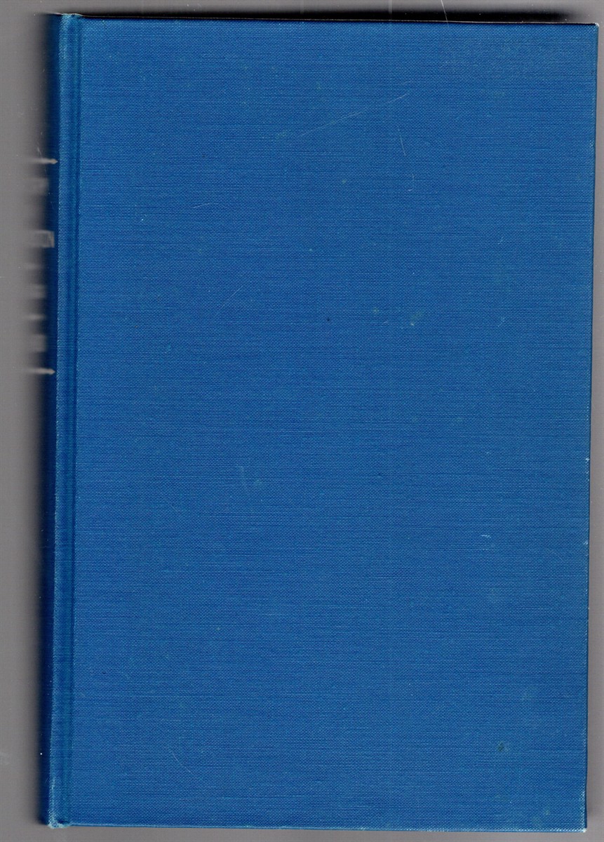 Image for History of the Town of Bernardston Franklin County, Massachusetts 1736-1900. With Genealogies History of the Town of Bernardston Franklin County, Massachusetts 1736-1900. With Genealogies