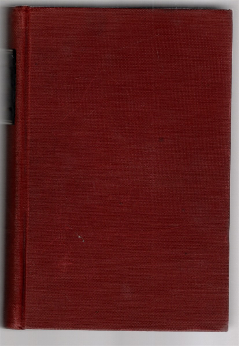 The Jacoby Family Genealogy A Record of the Descendants of the Pioneer Peter Jacoby of Bucks County, Pennsylvania