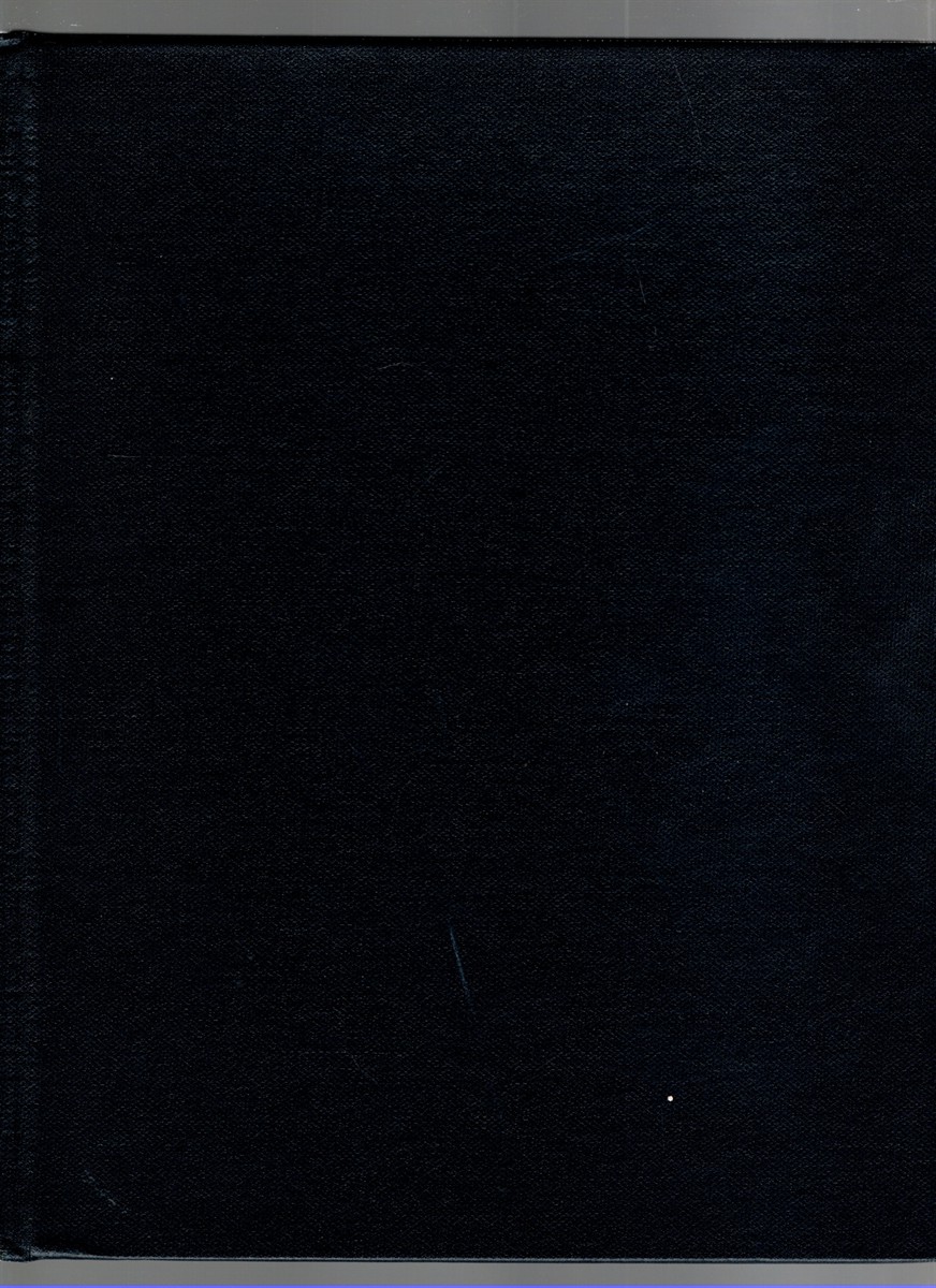A Genealogical Record of the Descendants of Abraham Fretz of Bedminster, Bucks County, Pa.