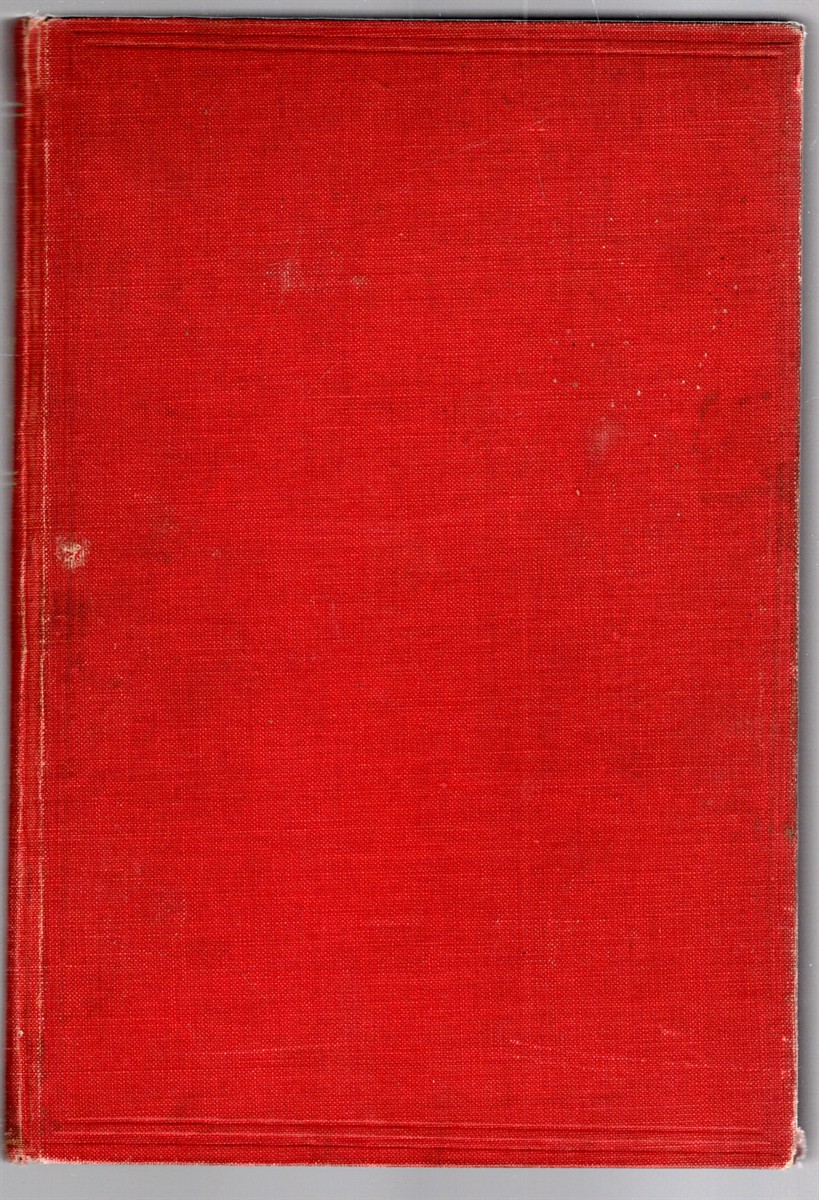 Image for History of Jerusalem Lutheran and Reformed Church of Western Salisbury, Lehigh Co., Penna. With Complete Records of all Members of Both Congregations, Baptisms, Confirmations, Marriages and Burials History of Jerusalem Lutheran and Reformed Church of Western Salisbury, Lehigh Co., Penna. With Complete Records of all Members of Both Congregations, Baptisms, Confirmations, Marriages and Burials