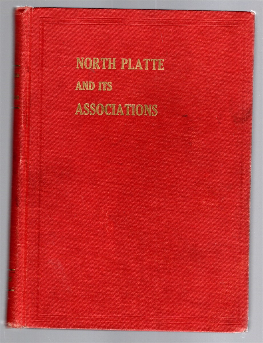 North Platte and Its Associations