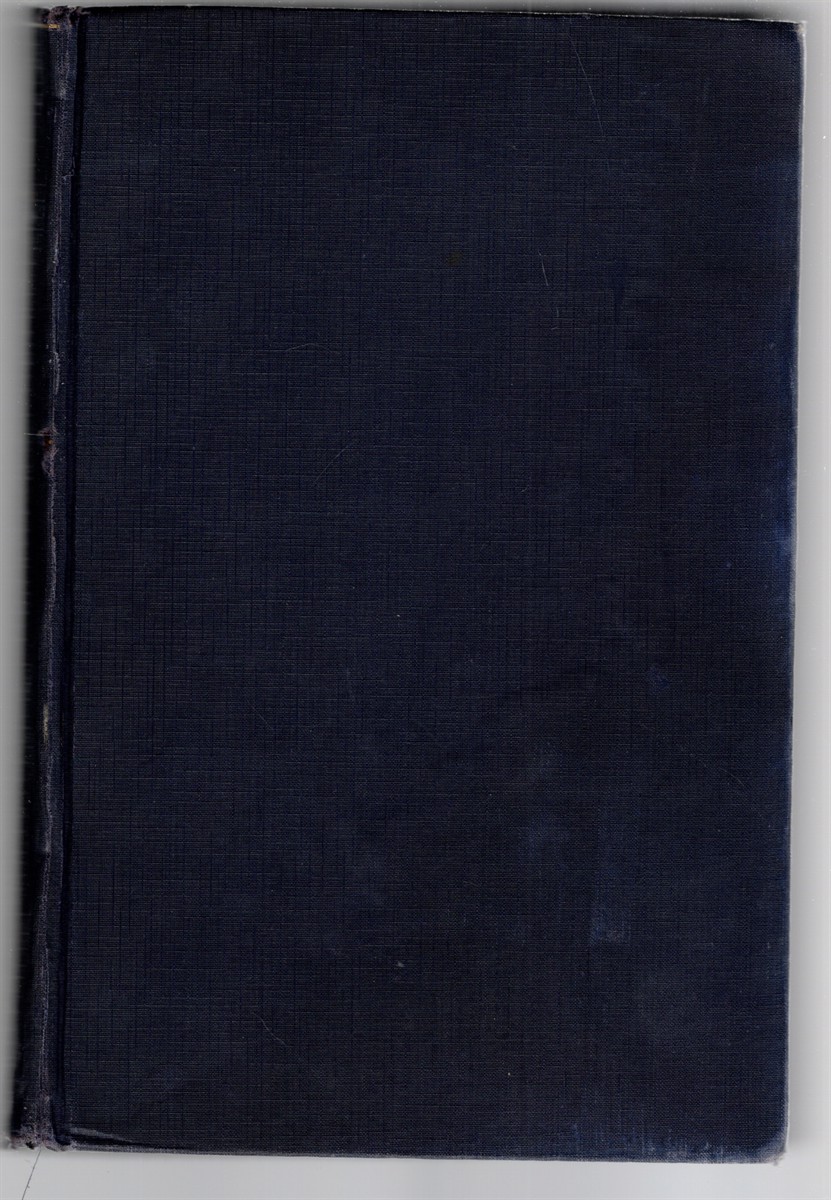 Scholl - Sholl - Shull Genealogy The Colonial Branches