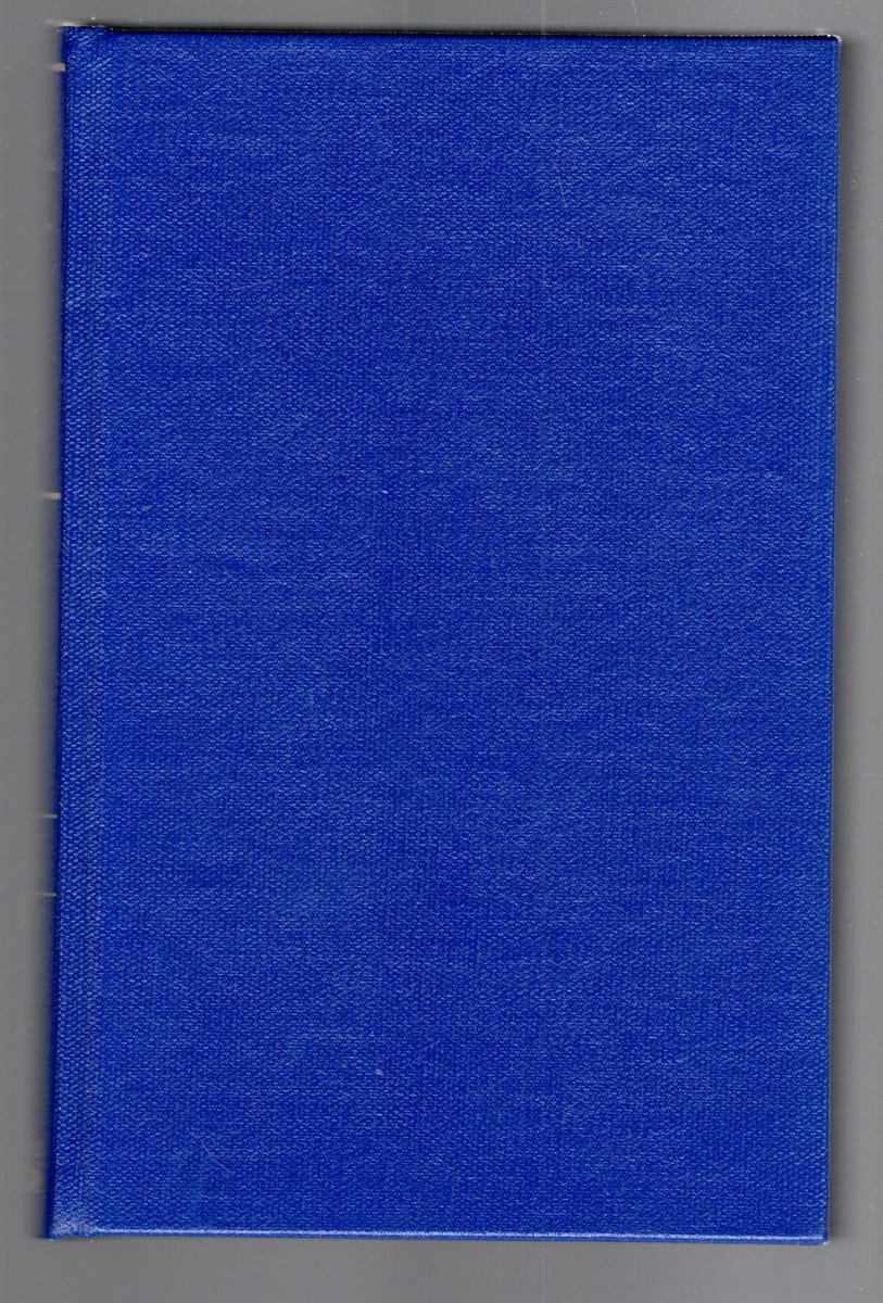 A History of the Original Settlements on the Delaware.& A History of Wilmington