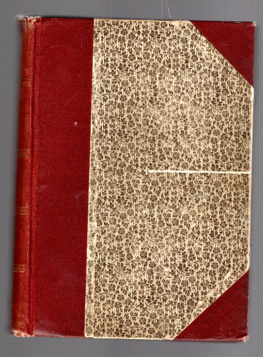 Emma A Novel