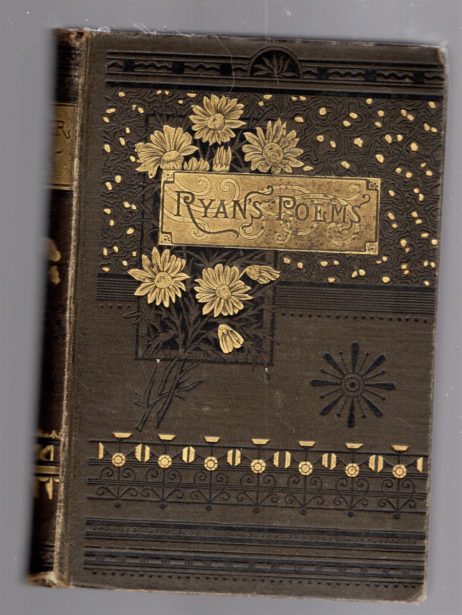 Image for Poems: Patriotic, Religious, Miscellaneous Tenth Edition Poems: Patriotic, Religious, Miscellaneous Tenth Edition