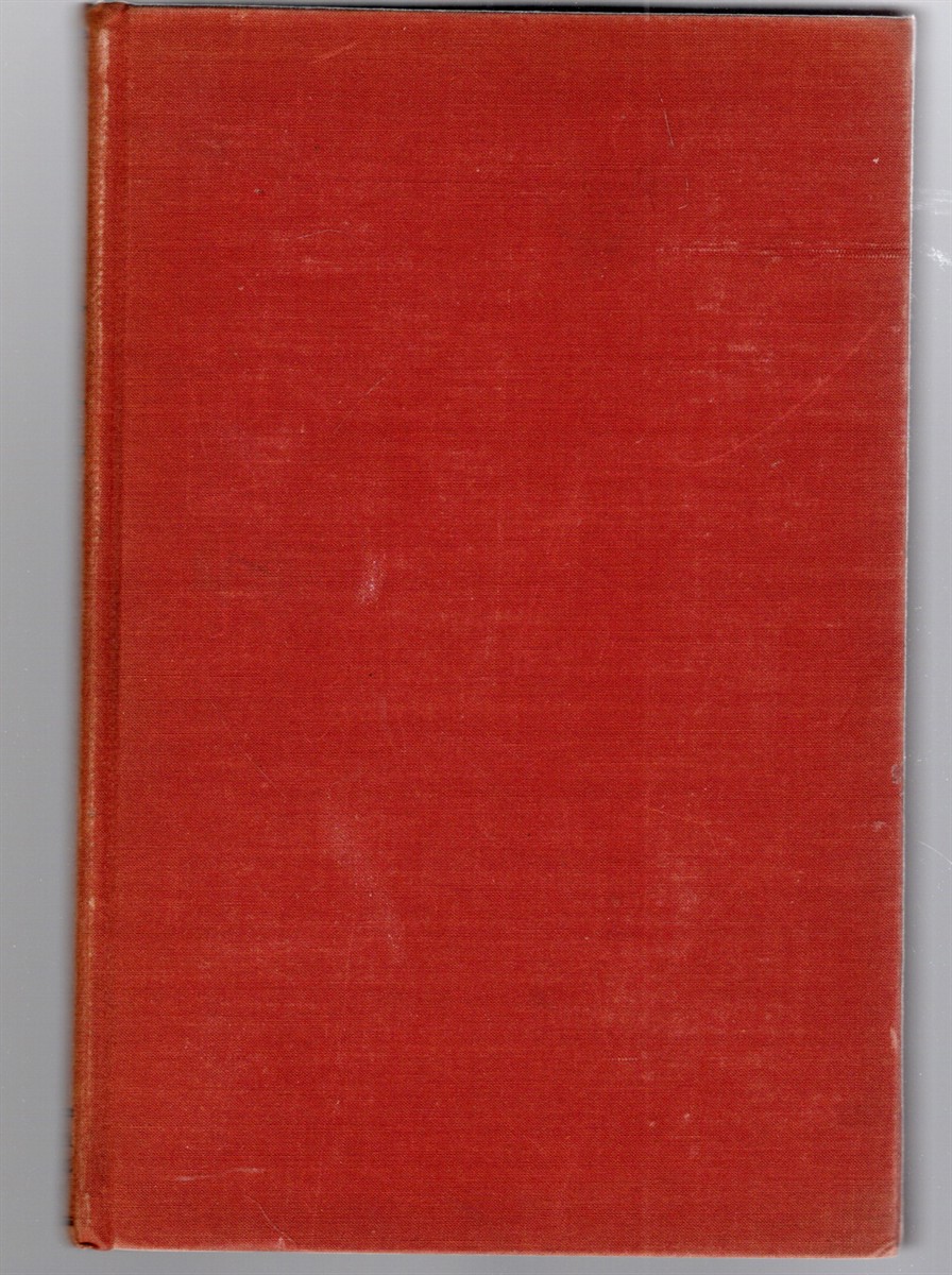 Image for With Pen and Pencil on the Frontier in 1851 The Diary and Sketches of Frank Blackwell Mayer (Publications of the Minnesota Historical Society Narratives and Documents Volume I) With Pen and Pencil on the Frontier in 1851 The Diary and Sketches of Frank Blackwell Mayer (Publications of the Minnesota Historical Society Narratives and Documents Volume I)