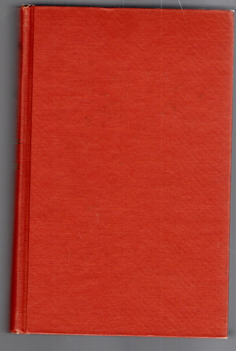 Official Register of the Officers and Men of New Jersey in the Revolutionary War With Added Digest and Revision For the use of The Society of the Cincinnati in the State of New Jersey (1911)