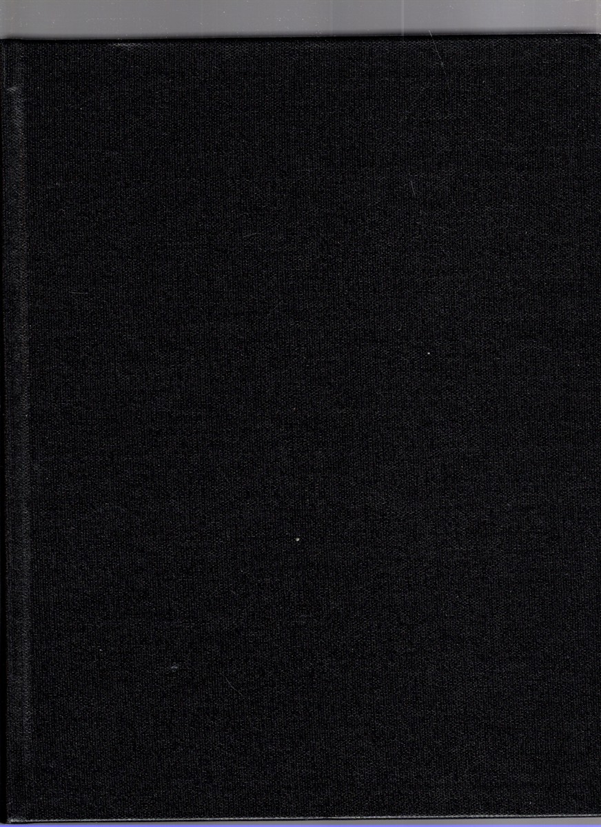 A Genealogical History of Robert Adams of Newbury, Mass. and His Descendants 1635-1800