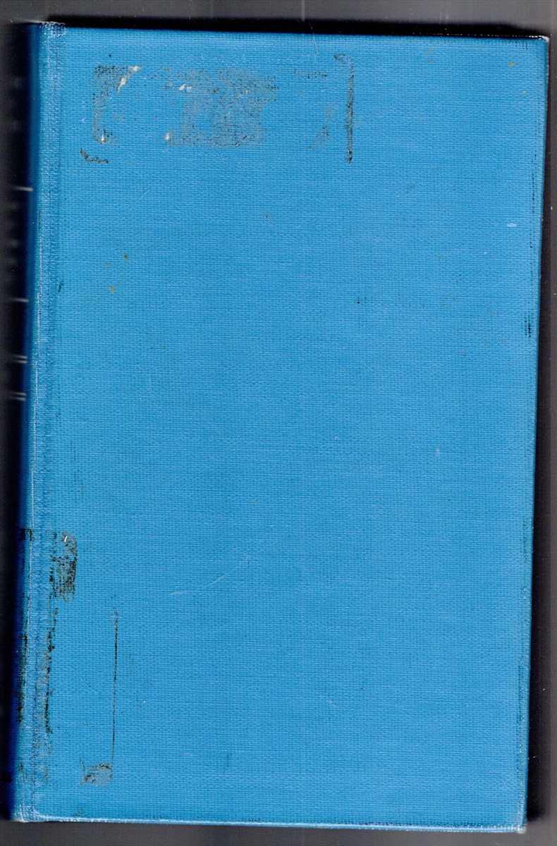 Image for Cavaliers and Pioneers Abstracts of Virginia Land Patents and Grants 1623-1666 Volume One Cavaliers and Pioneers Abstracts of Virginia Land Patents and Grants 1623-1666 Volume One