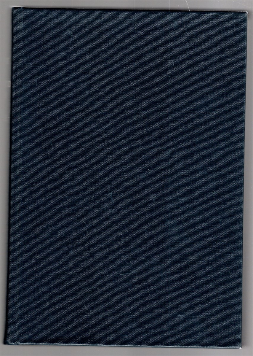 History of the Town of Townsend, Middlesex County, Massachusetts, From the Grant of Hathorn's Farm 1676-1878