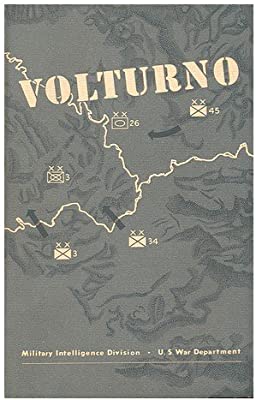 Image for From the Volturno to the Winter Line