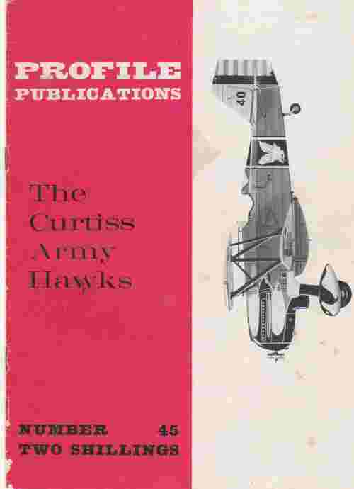 Image for The Curtis Army Hawks Number 45