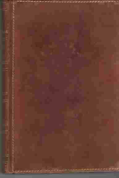 DAWES, RUFUS - Geraldine, Athenia of Damascus, and Miscellaneous Poems.