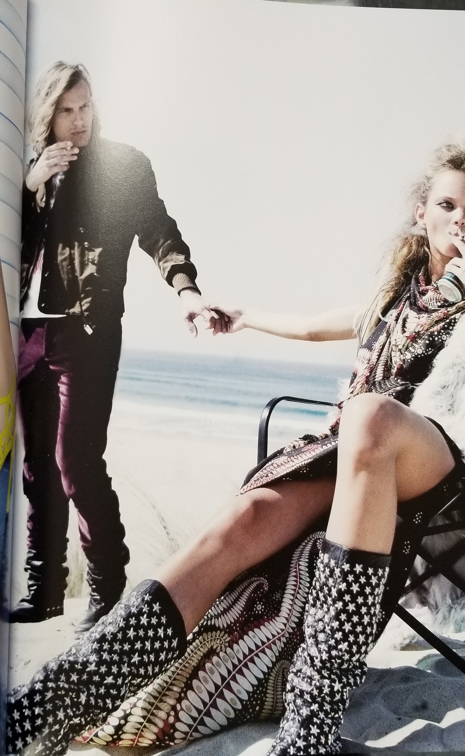 JIMMY CHOO XV 1st Edition HC BOOK | eBay