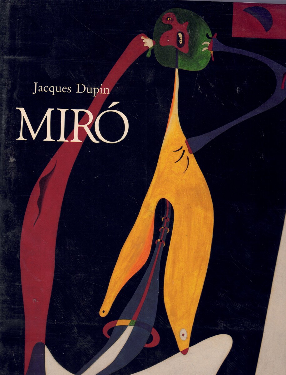 MIRO | eBay