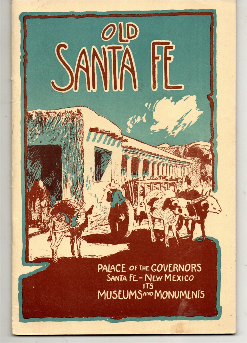 the-palace-of-the-governors-the-city-of-santa-fe-its-museums-and