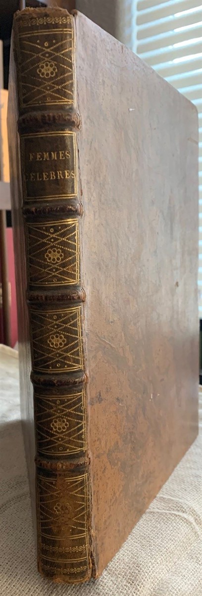 Femmes Clbres De Toutes Les Nations Avec Leurs Portraits.